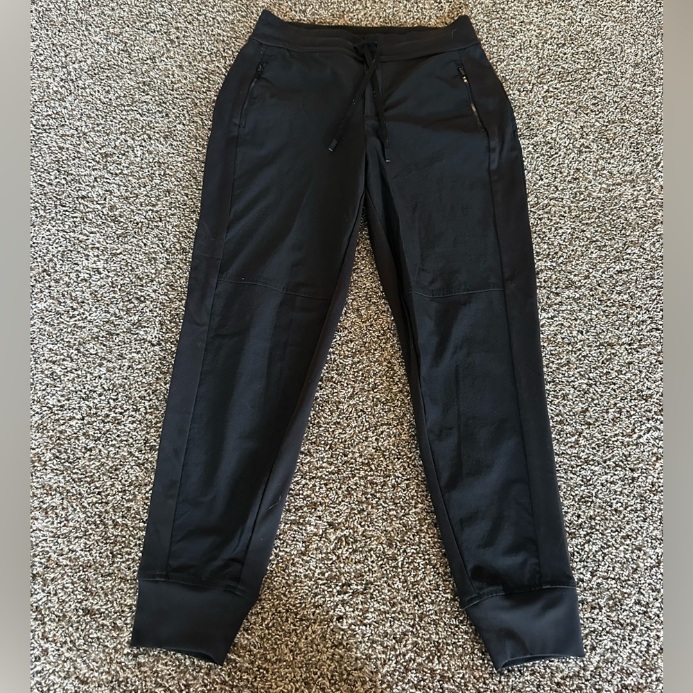 Athleta women’s sweatpants
